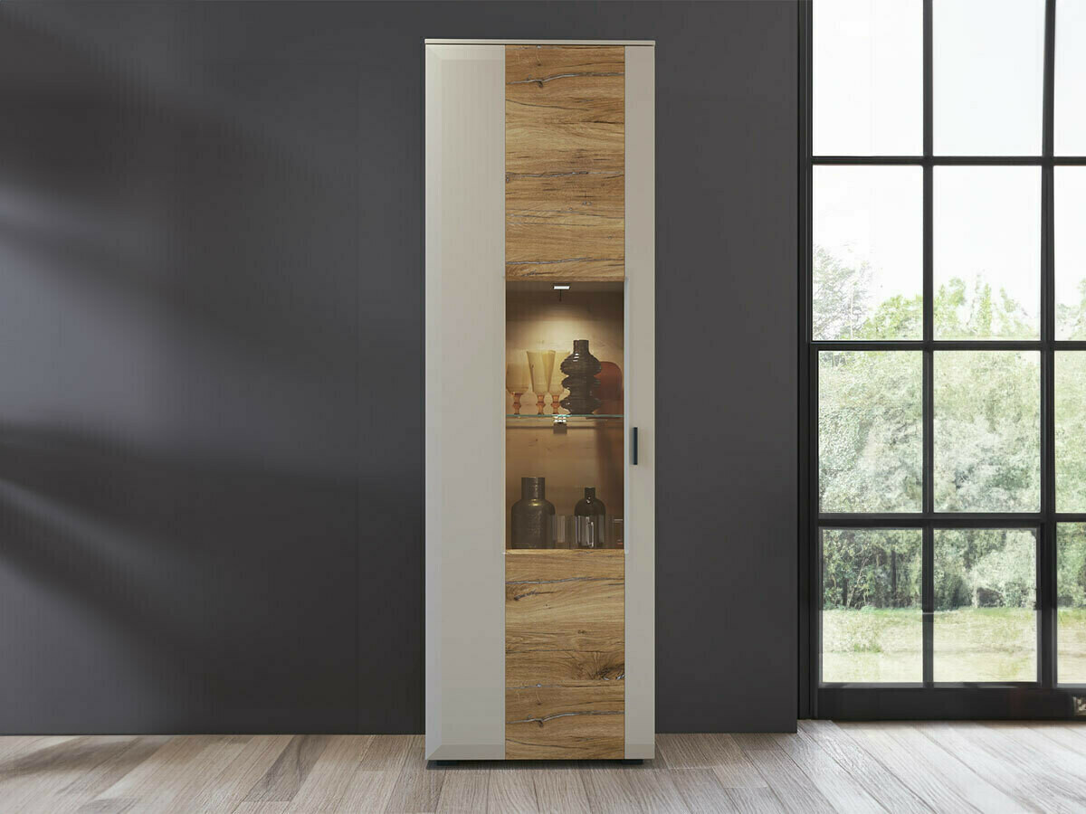 Estante Mirmono 105 (Esquerda)