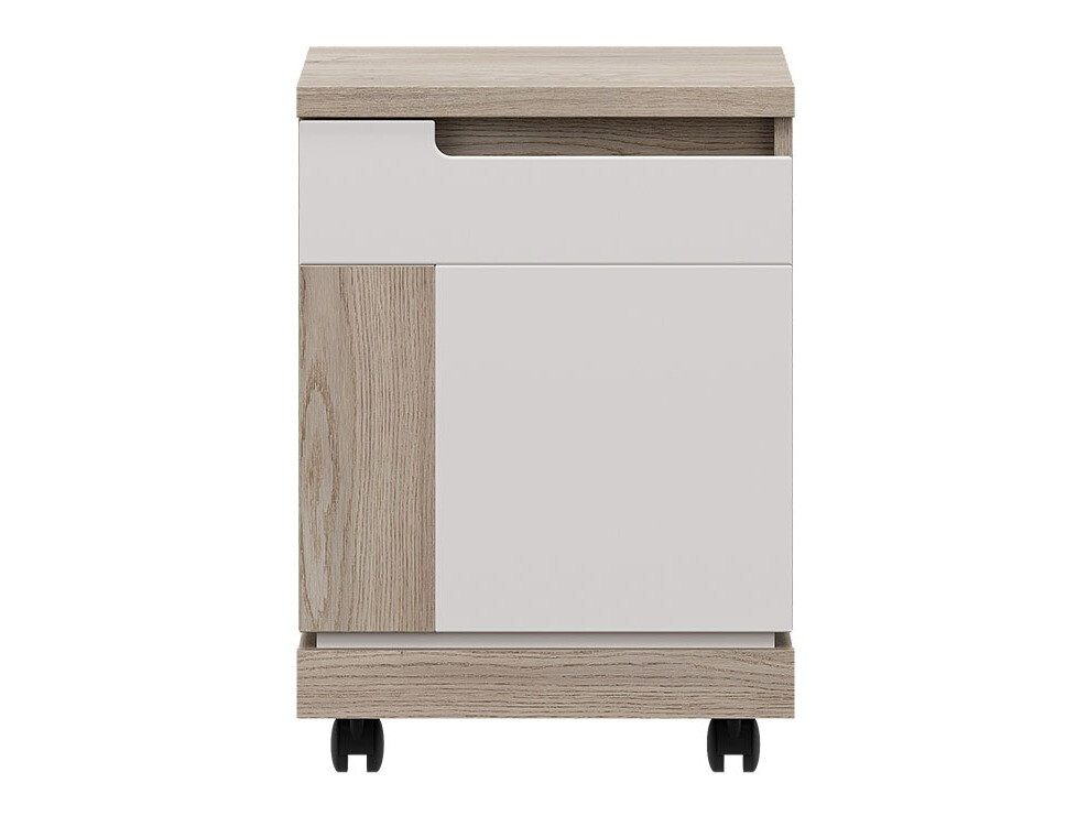 Bloco de gavetas Elicali 112