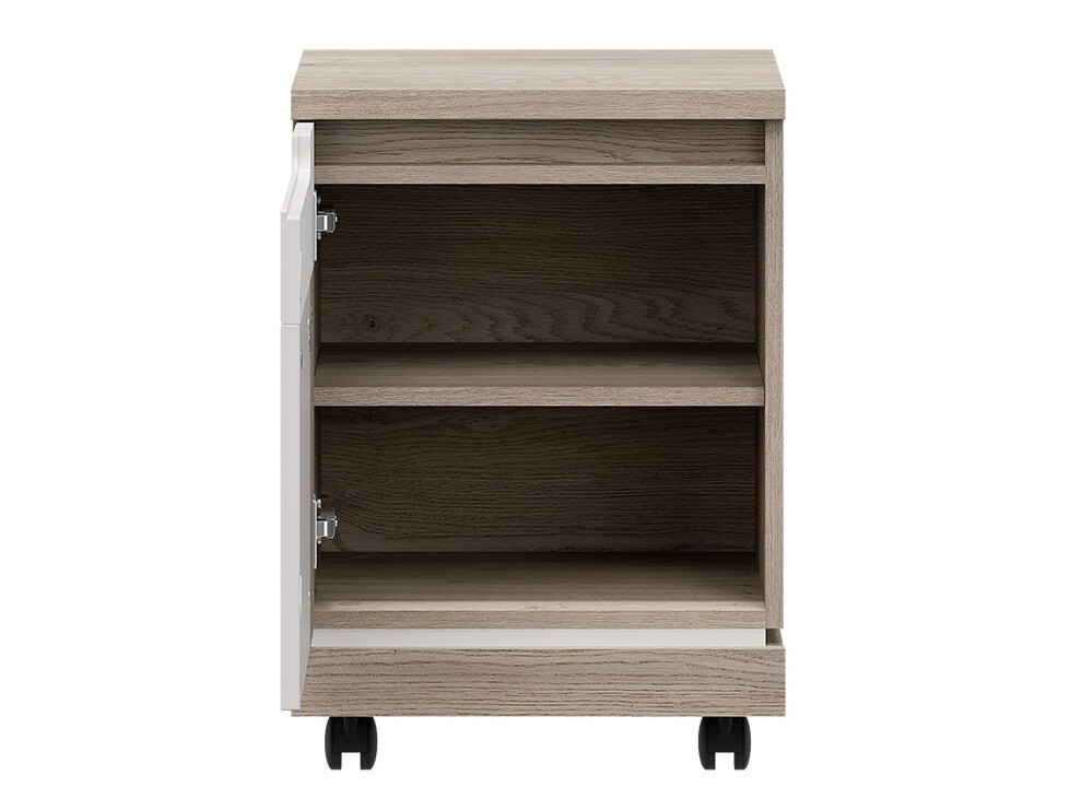 Bloco de gavetas Elicali 112