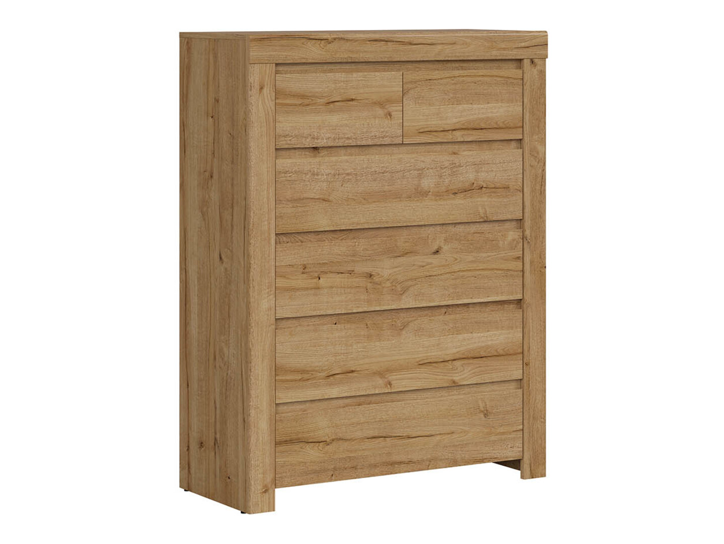 Cómoda Sonsoru 114 (Carvalho)