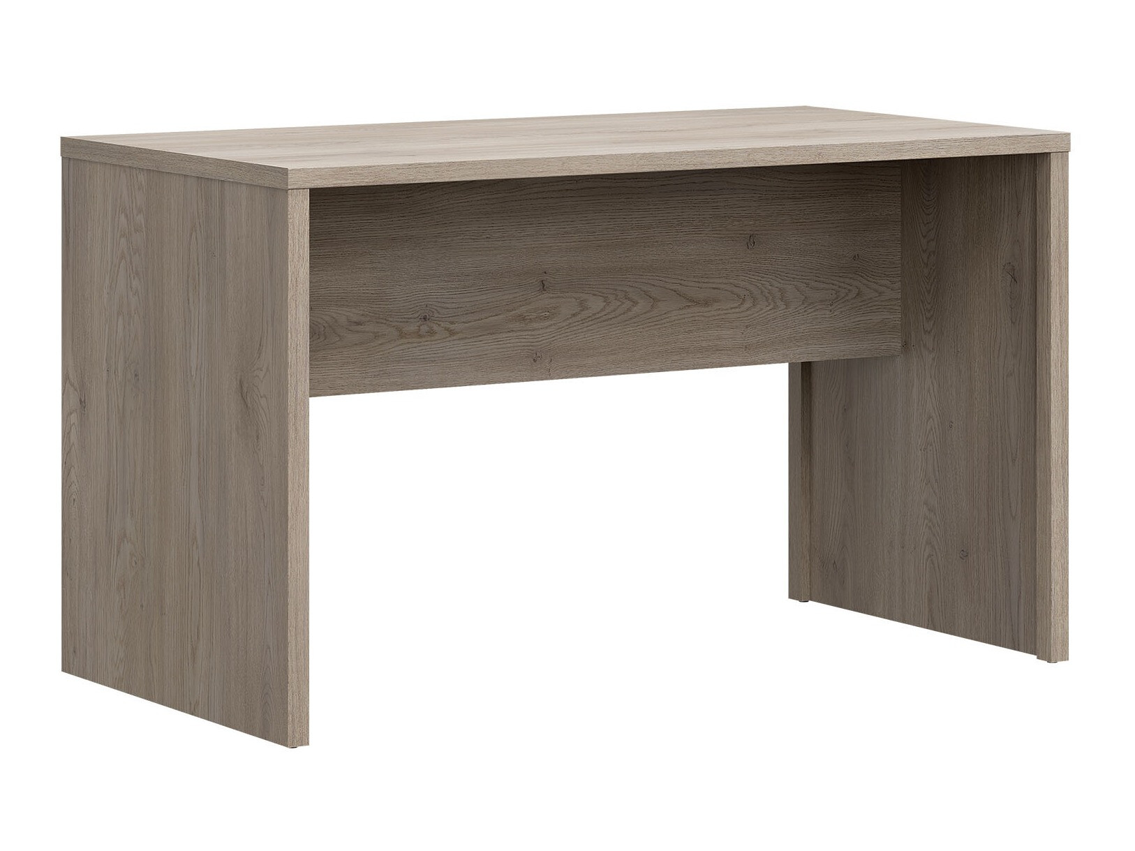 Secretária Elicali 111