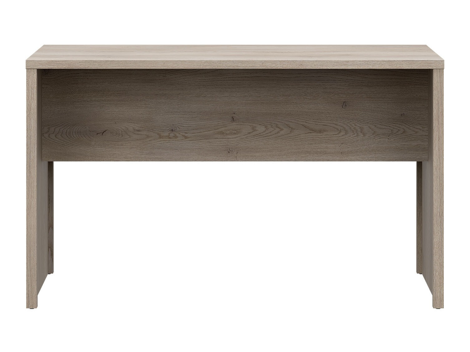 Secretária Elicali 111