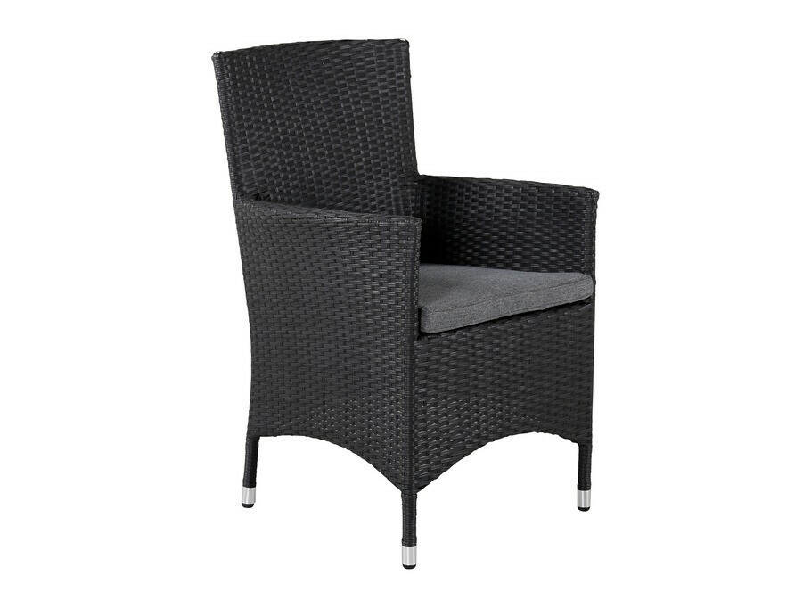 Conjunto de mesa e cadeiras Dallas 3859