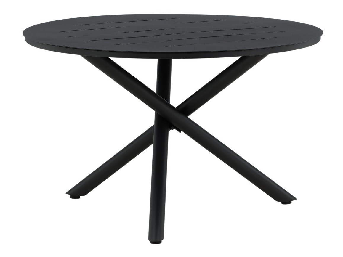 Conjunto de mesa e cadeiras Dallas 3859