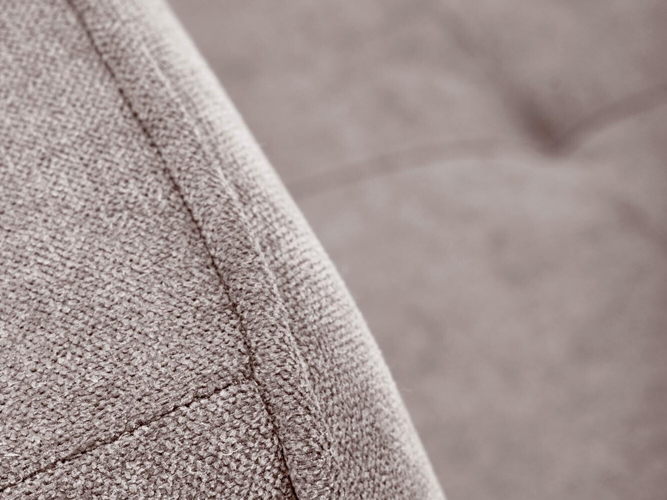 Sofá-cama Houston 1705 (Bege)