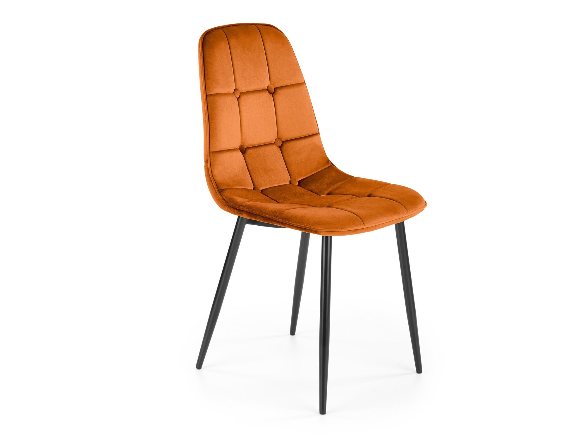 Cadeira Houston 983 (Canela)