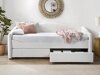 Cama Houston 1710