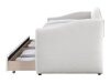 Cama Houston 1710