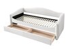 Cama Houston 1710