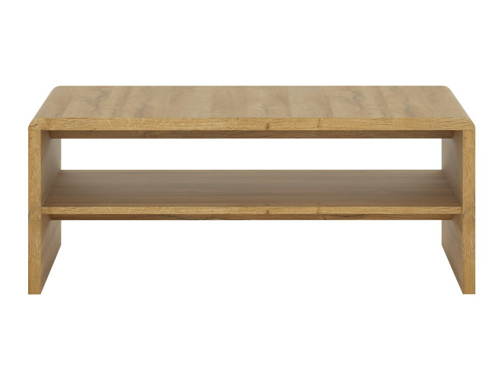 Mesa de centro Calsori 107