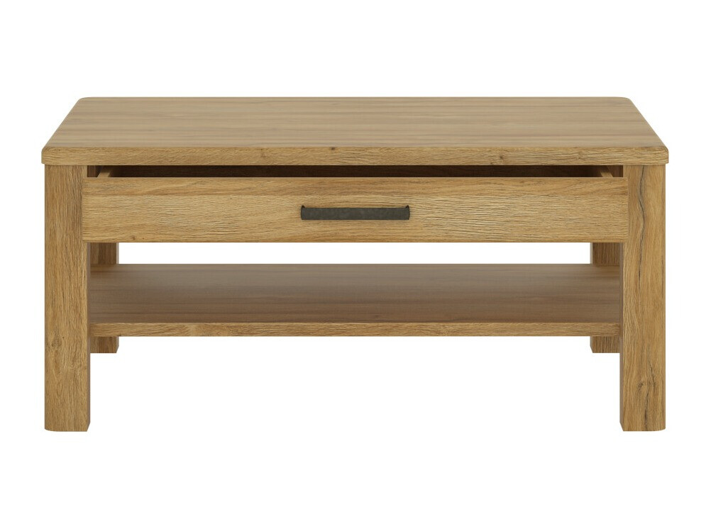 Mesa de centro Calsori 108