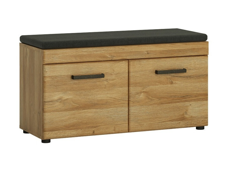 Sapateira Calsori 110