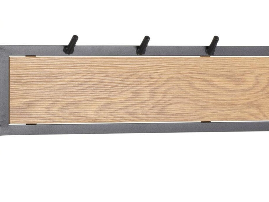 Cabide Norsica Sevferi 149