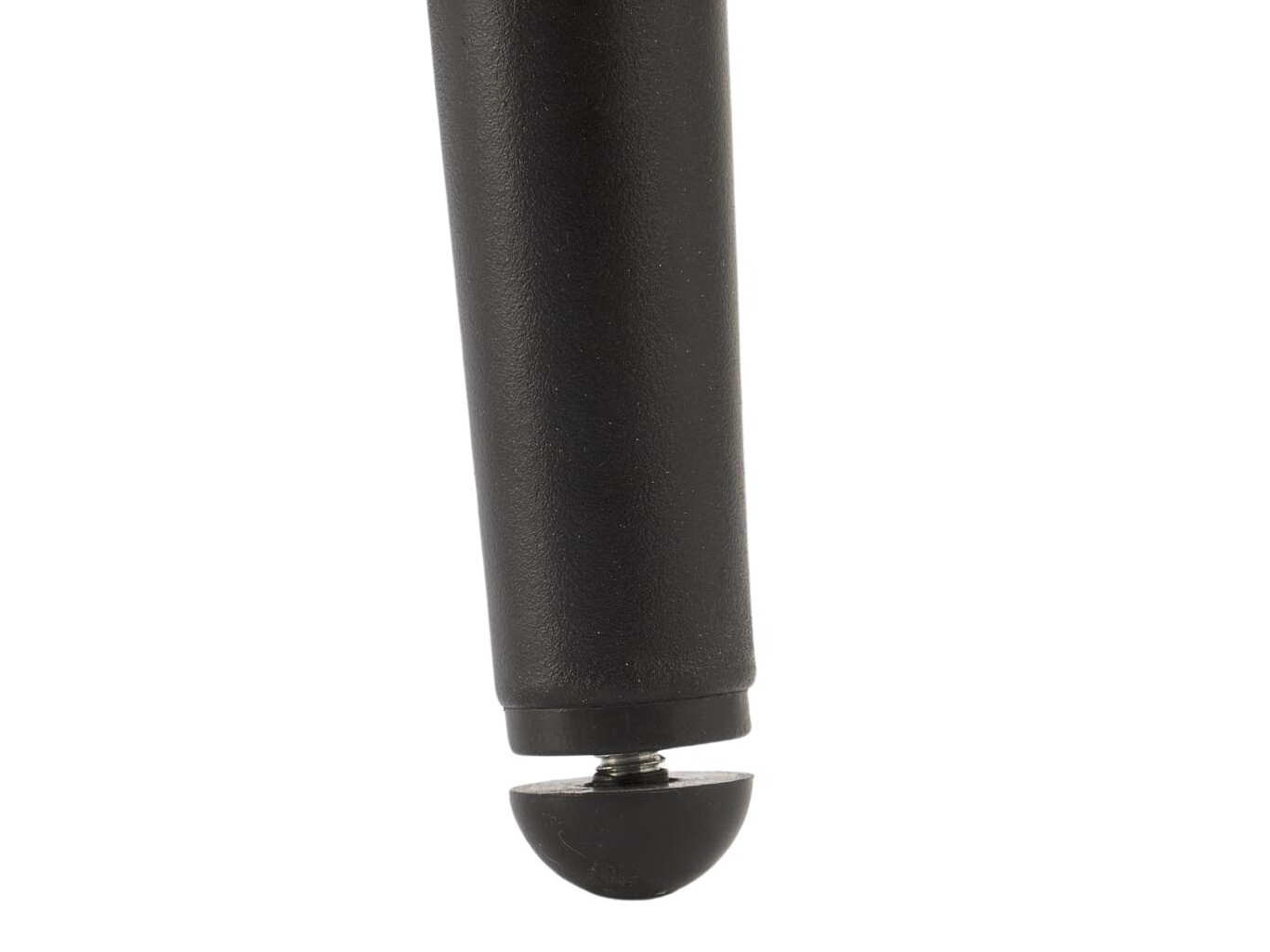 Cadeira Houston 1717 (Cinzento)