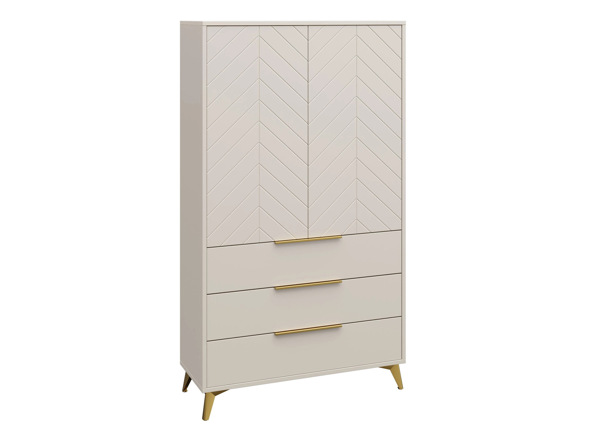 Estante Comfivo Citrus I