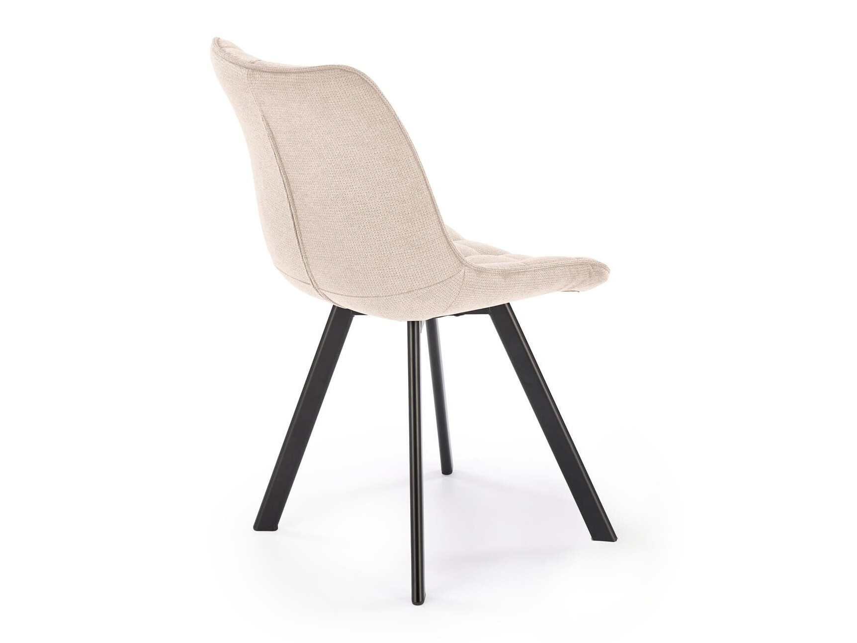 Cadeira Houston 1722 (Bege)