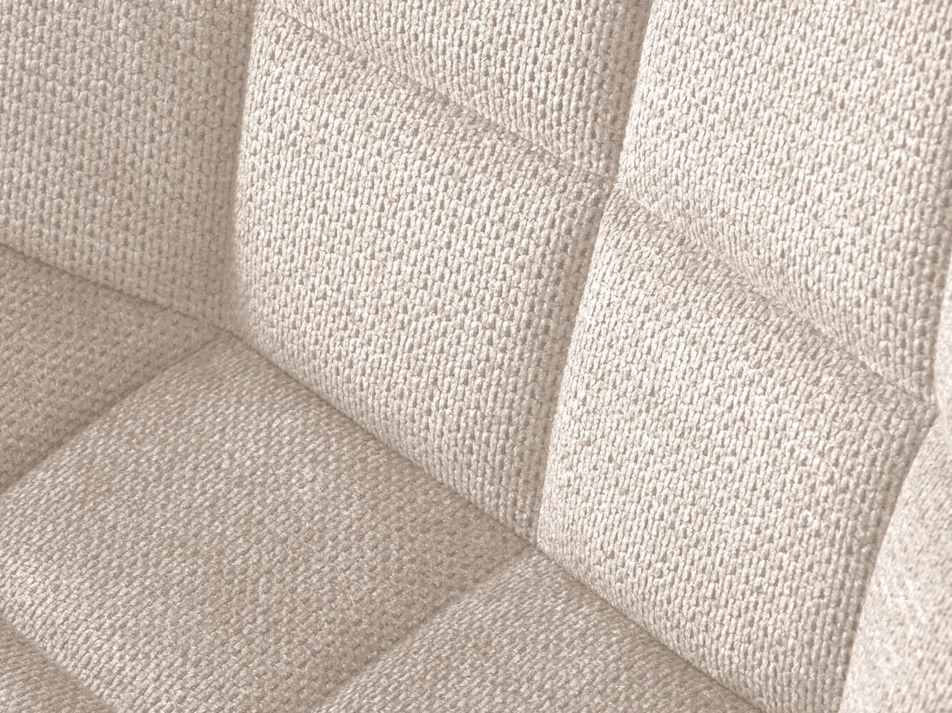 Cadeira Houston 1722 (Bege)