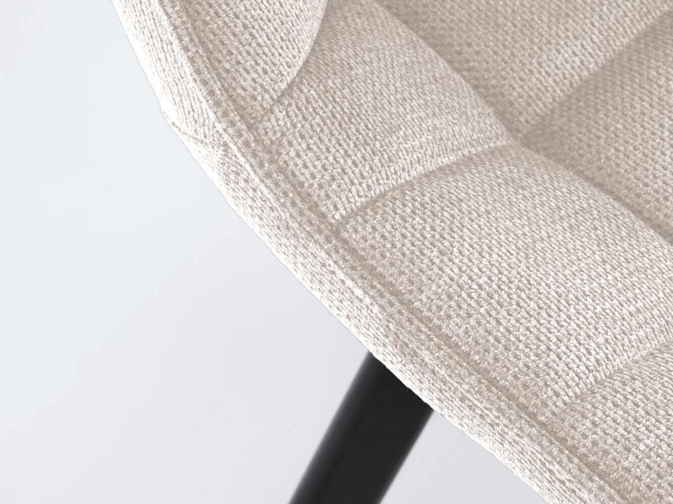 Cadeira Houston 1722 (Bege)