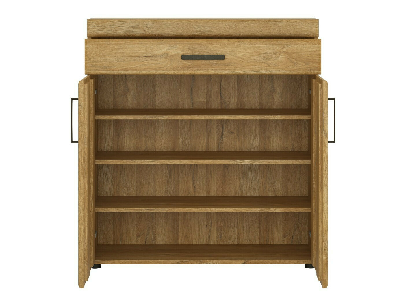 Conjunto para corredor Calsori 129