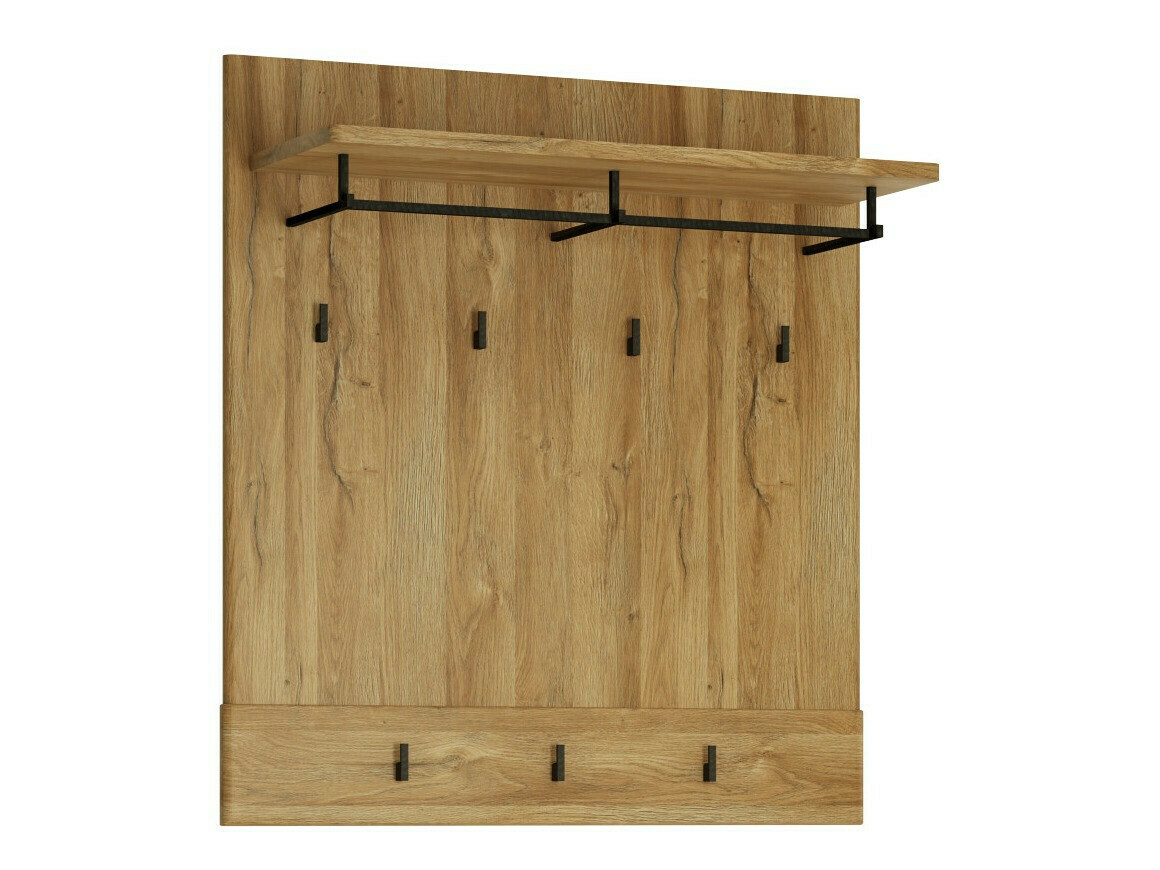 Conjunto para corredor Calsori 129