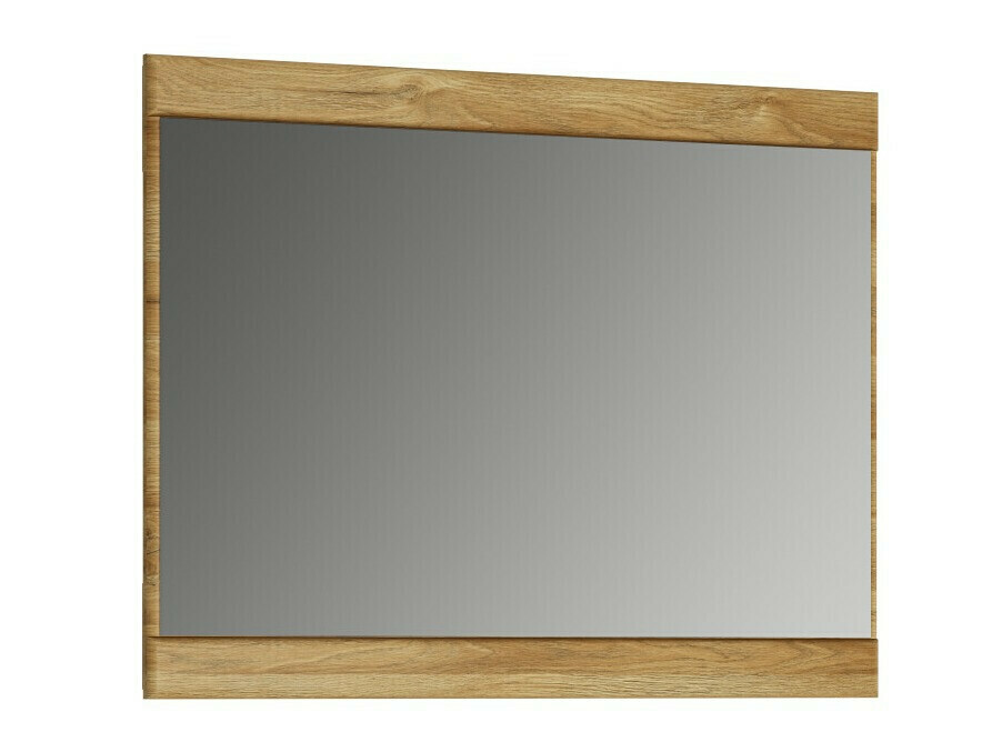 Conjunto para corredor Calsori 129