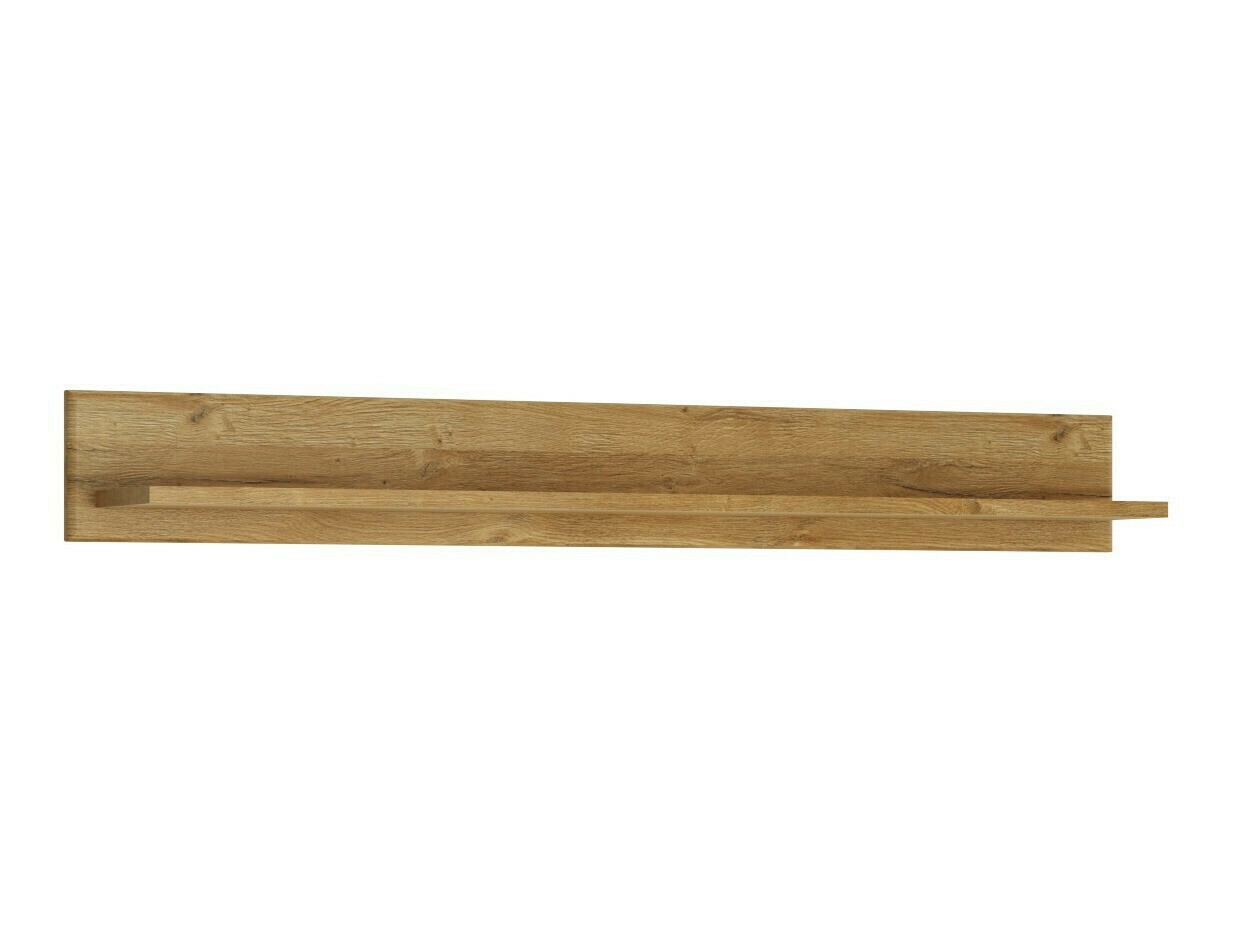 Conjunto para sala de estar Calsori 134