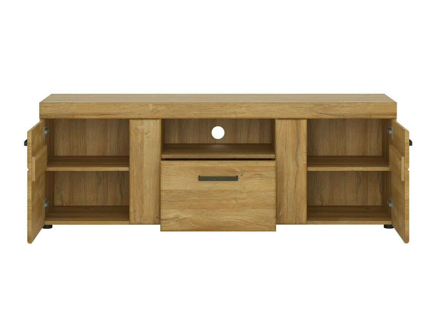 Conjunto para sala de estar Calsori 135
