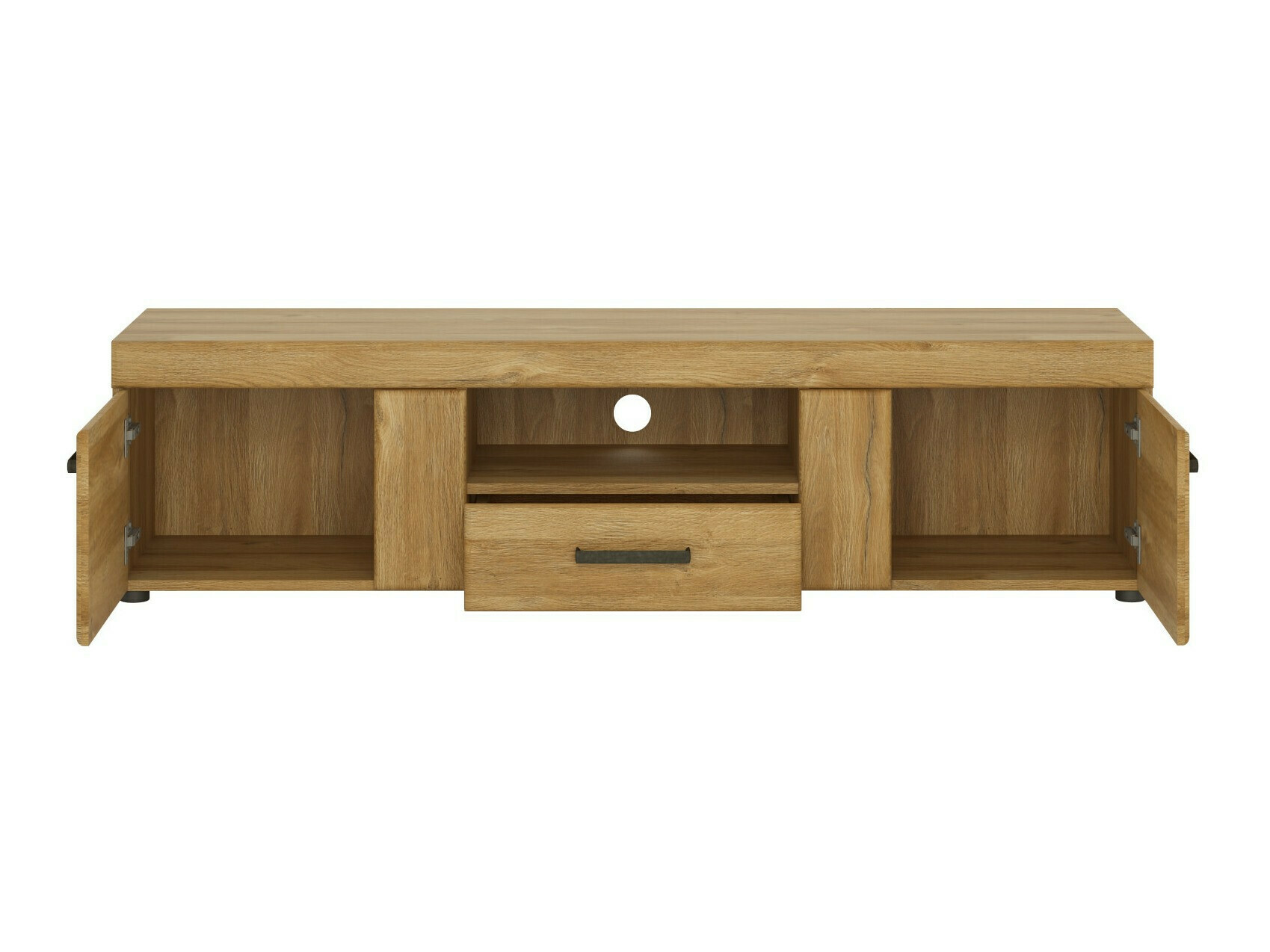 Conjunto para sala de estar Calsori 137