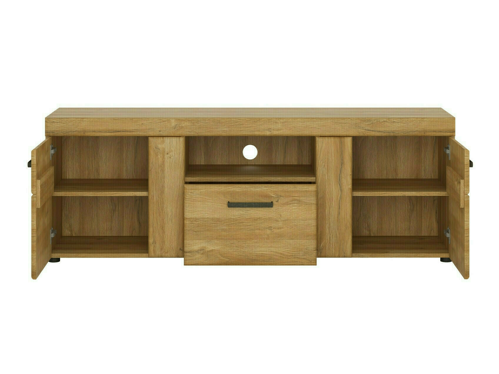 Conjunto para sala de estar Calsori 139