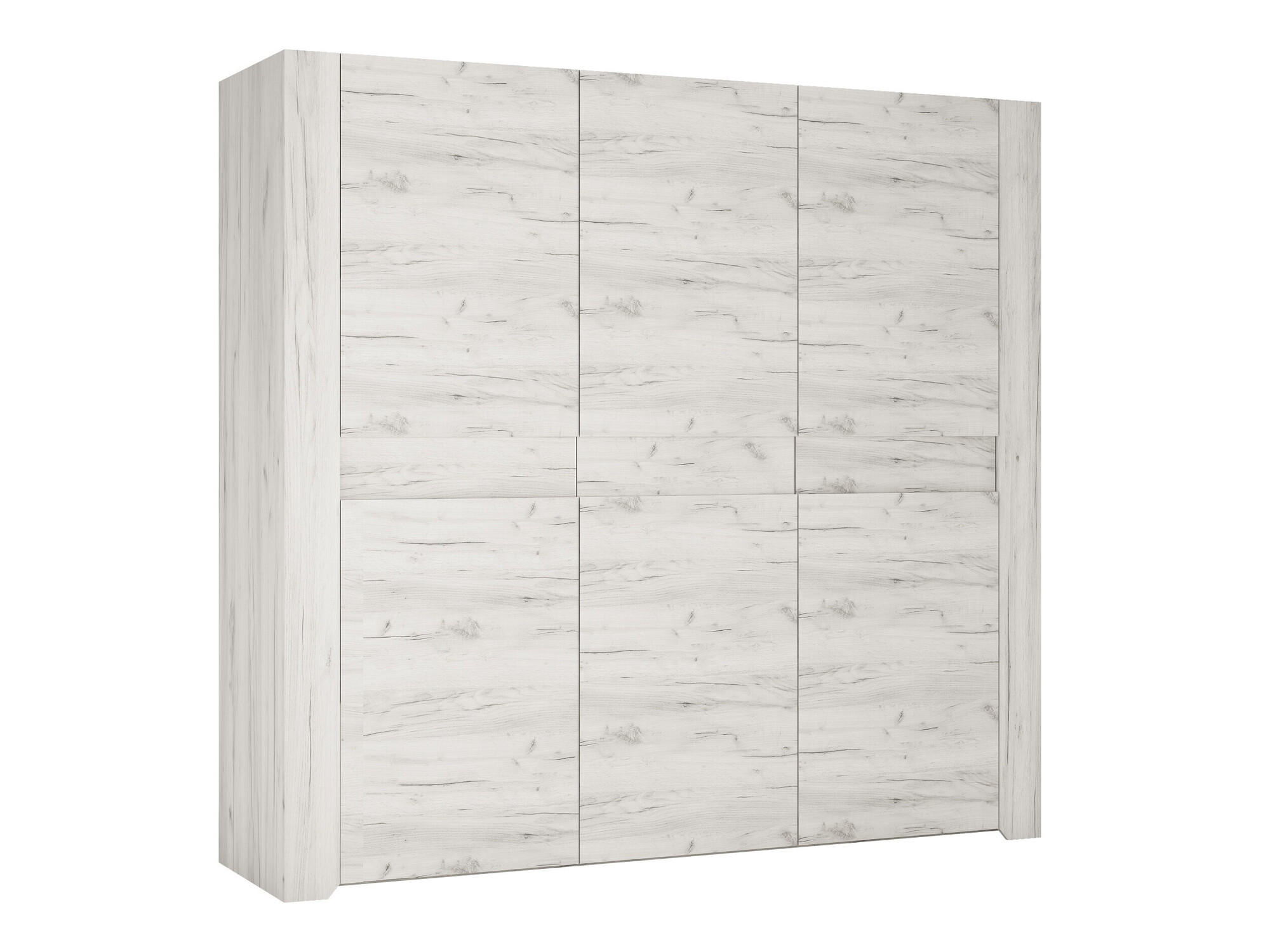 Roupeiro Salcame 115