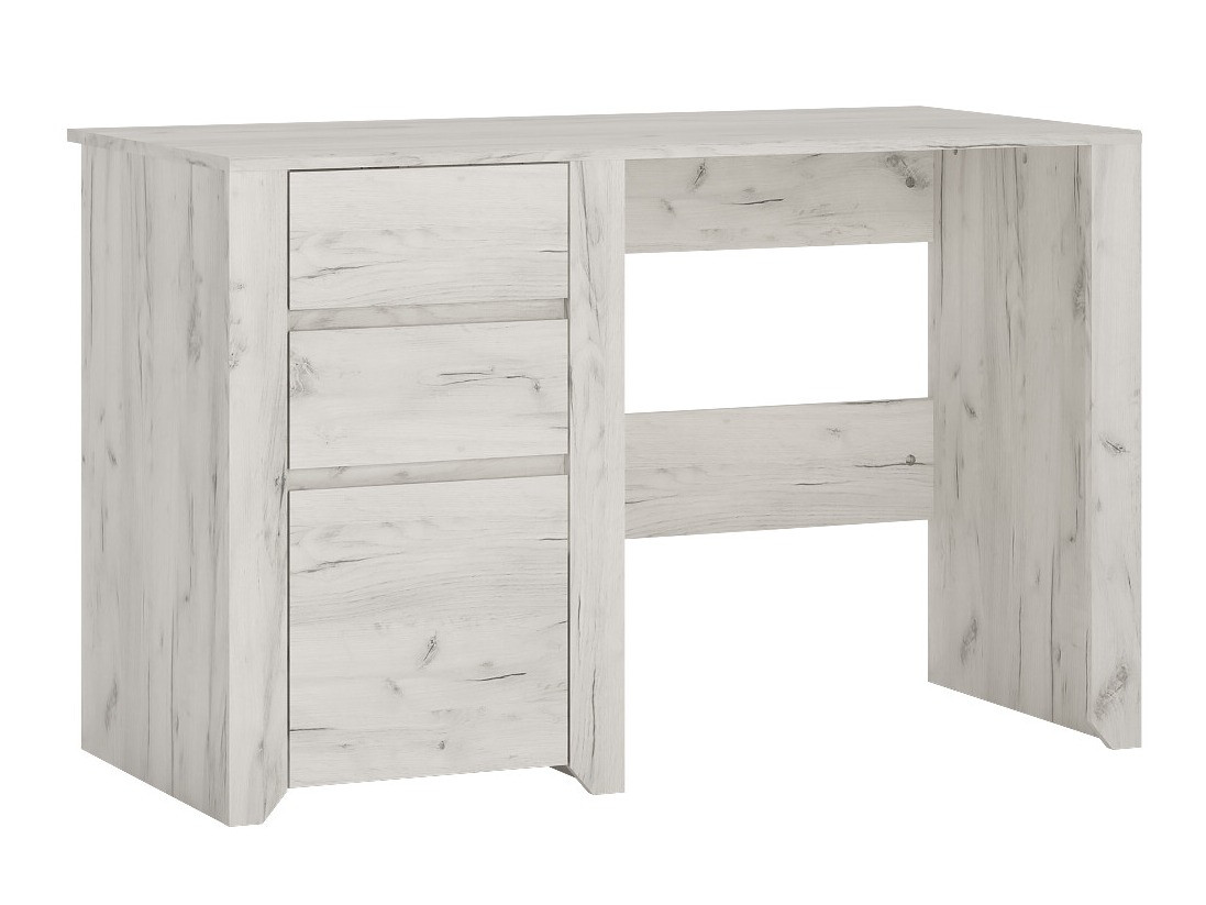 Secretária Salcame 114