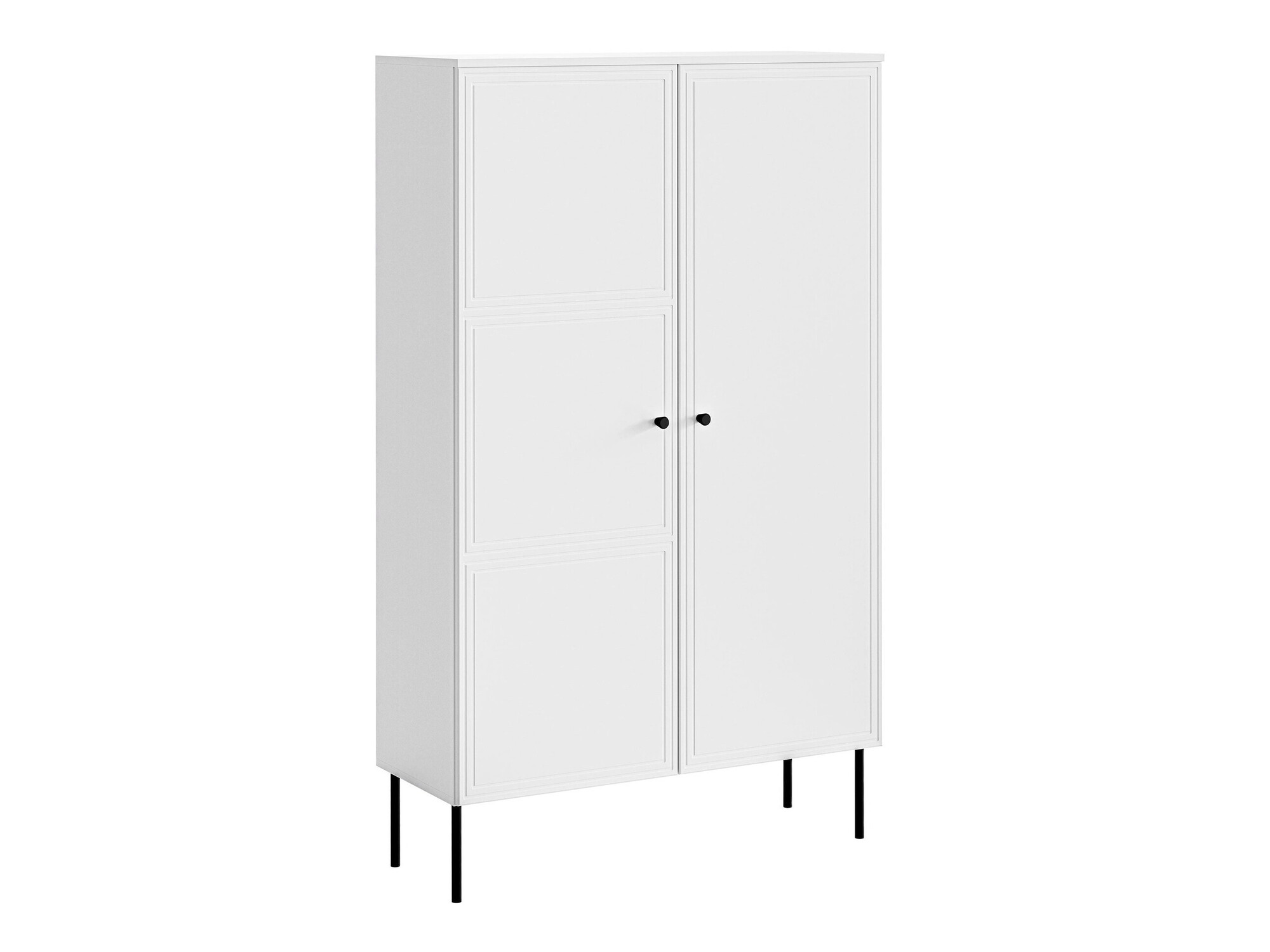 Estante Celra (Branco)