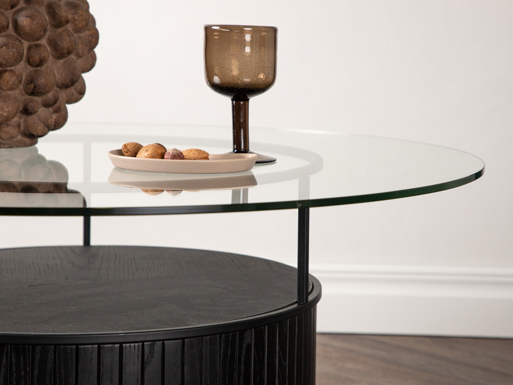 Mesa de centro Dallas 3258