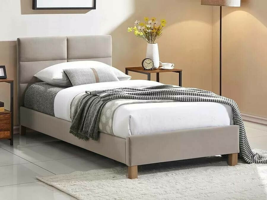 Cama Detroit 187