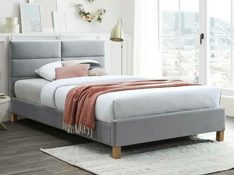 Cama Detroit 198