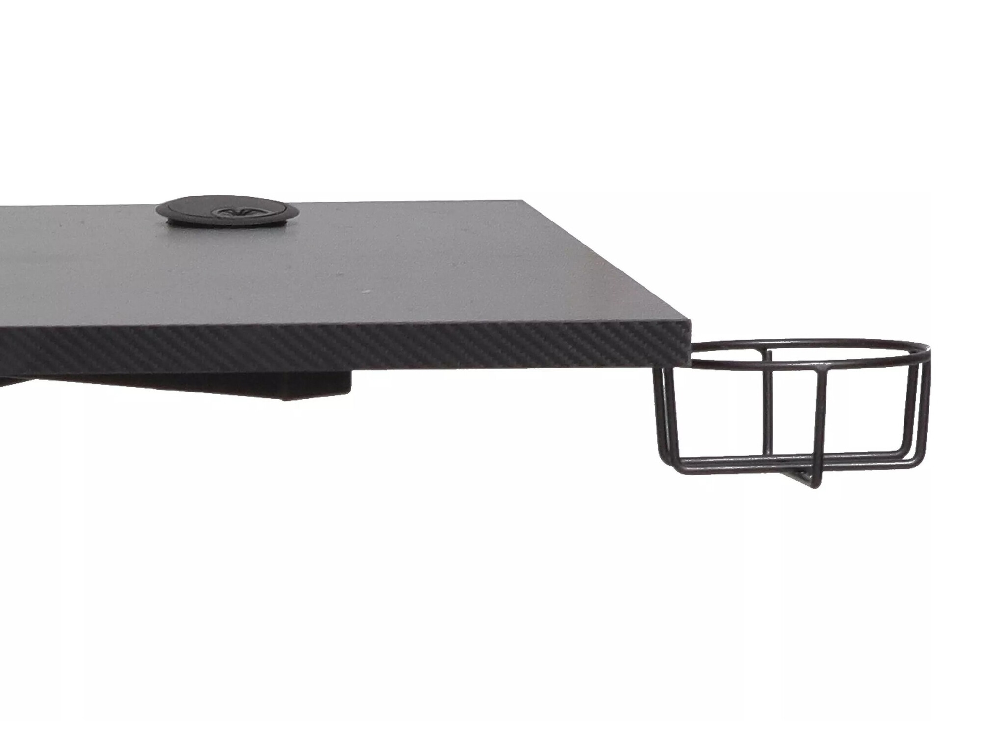 Mesa de escritório para cantos Detroit 215