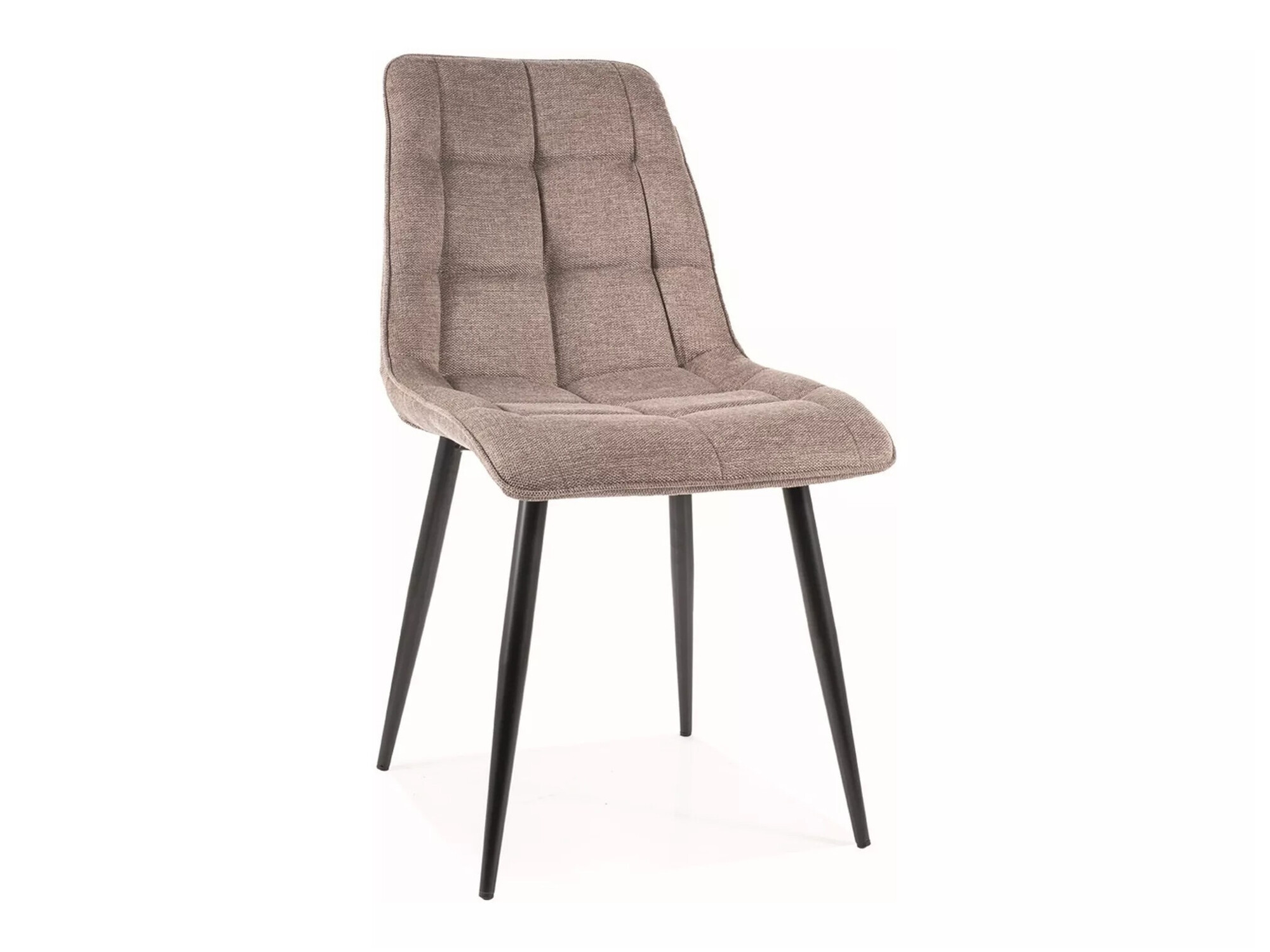 Cadeira Detroit 288 (Bege)