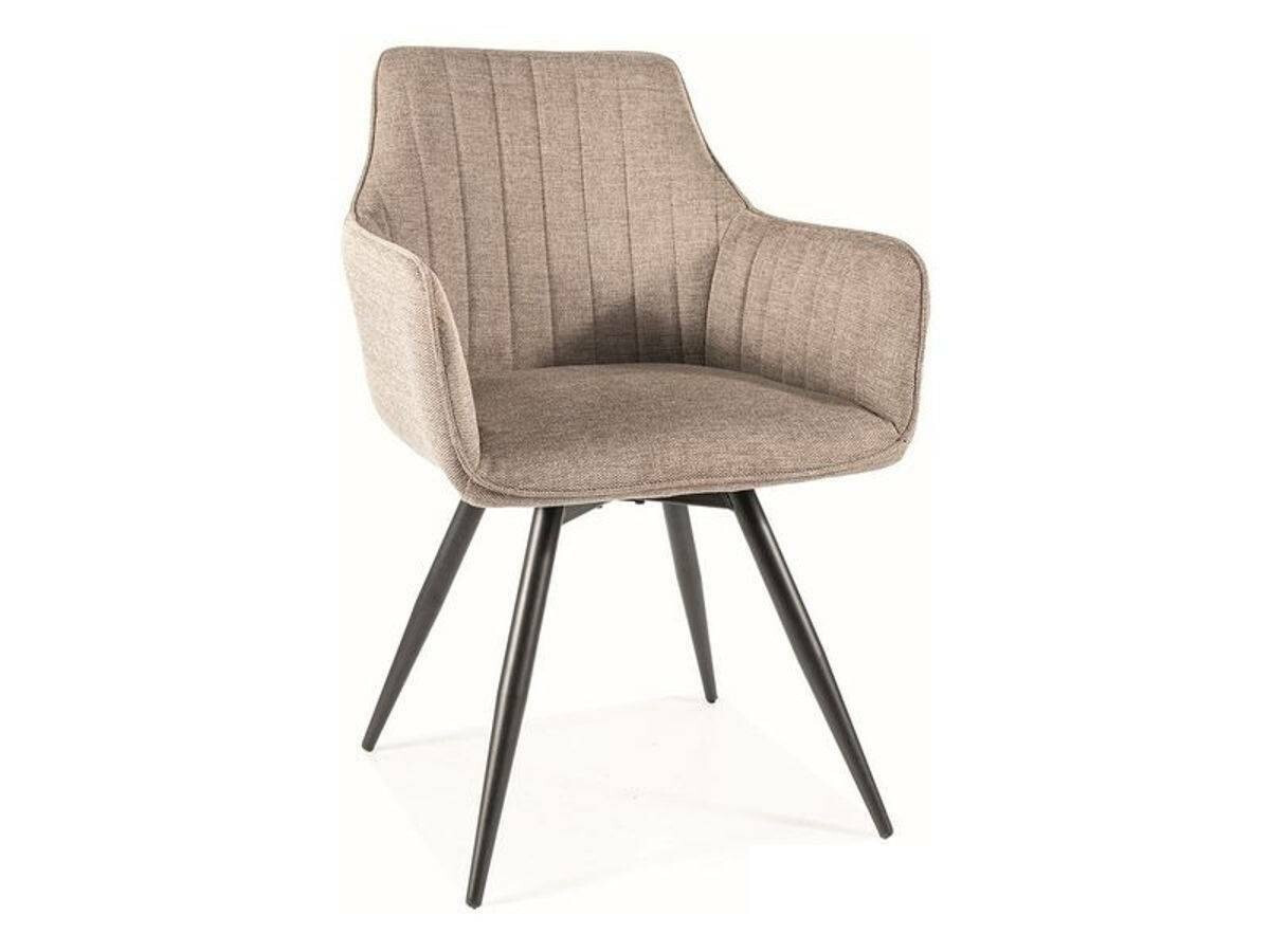 Cadeira Detroit 289 (Brego 34)