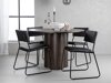 Conjunto para refeições Dallas 3753