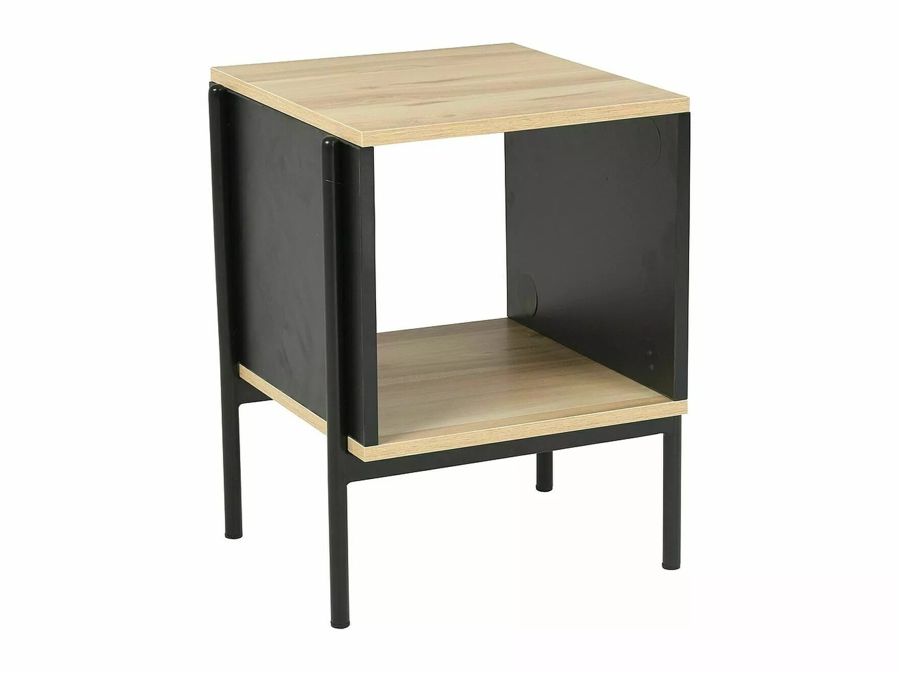 Mesa de centro Detroit 279