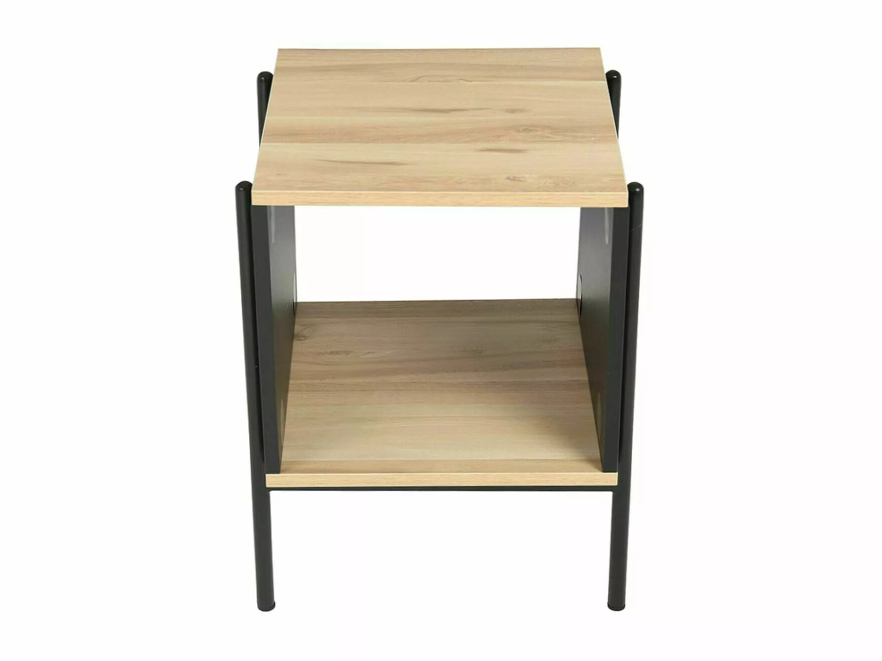 Mesa de centro Detroit 279