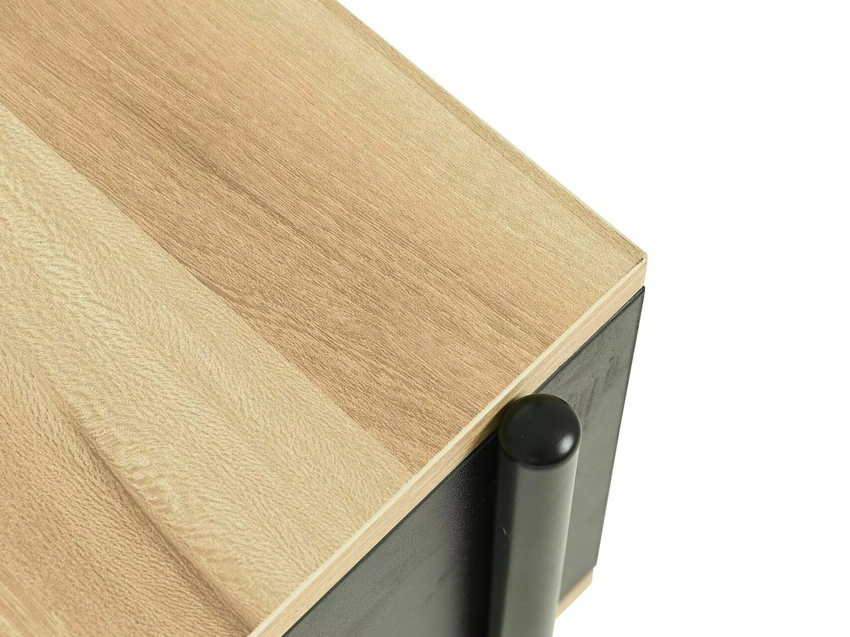 Mesa de centro Detroit 279