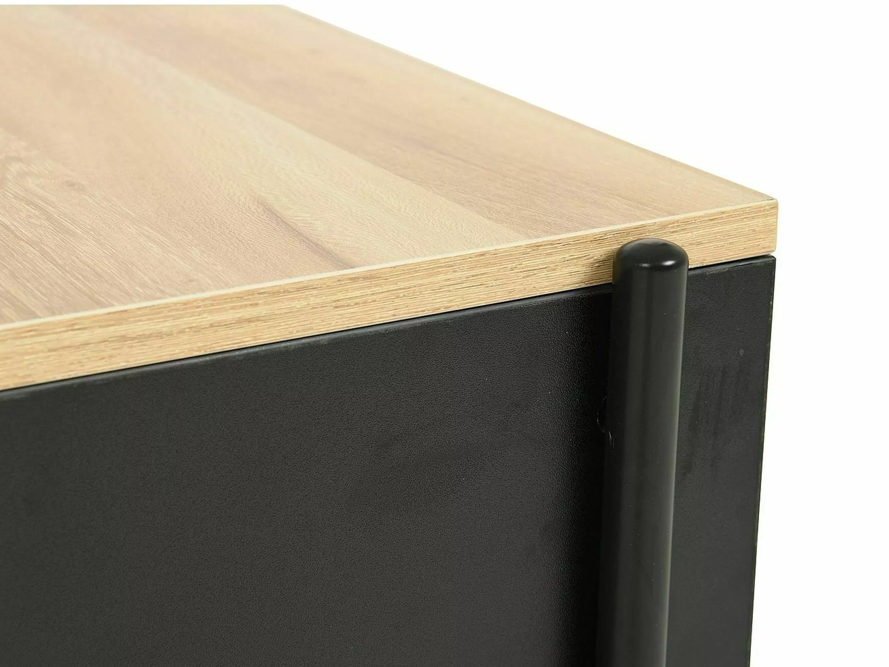 Mesa de centro Detroit 279