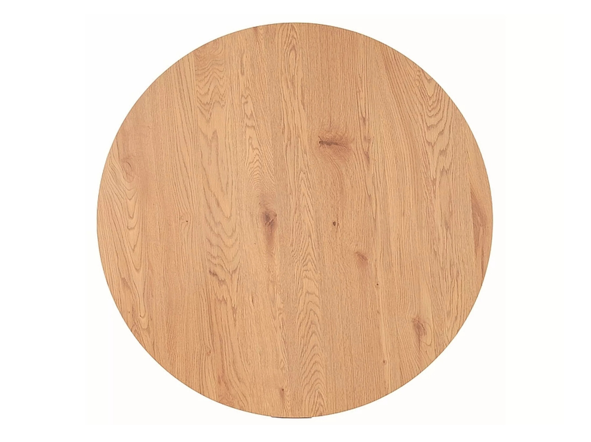 Mesa Detroit 285 (Carvalho)