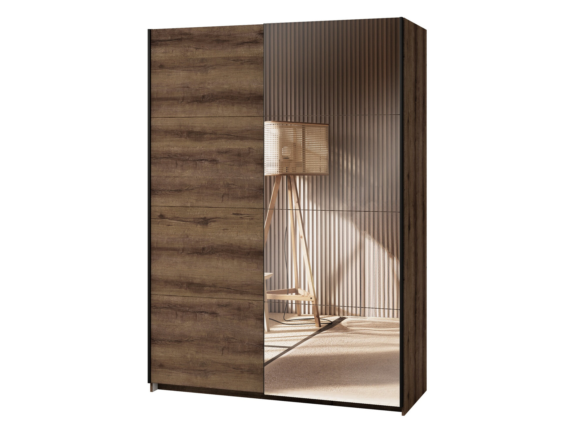 Roupeiro Melvele 121