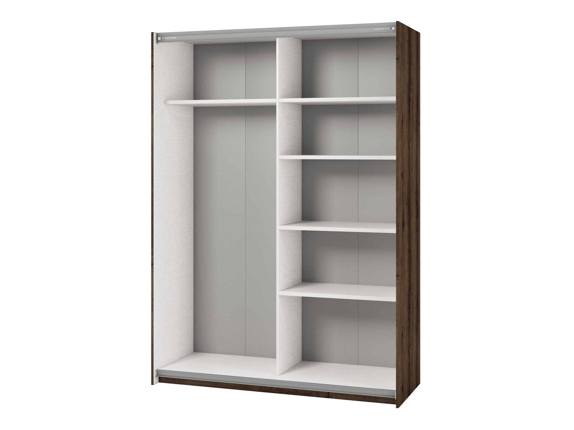 Roupeiro Melvele 121