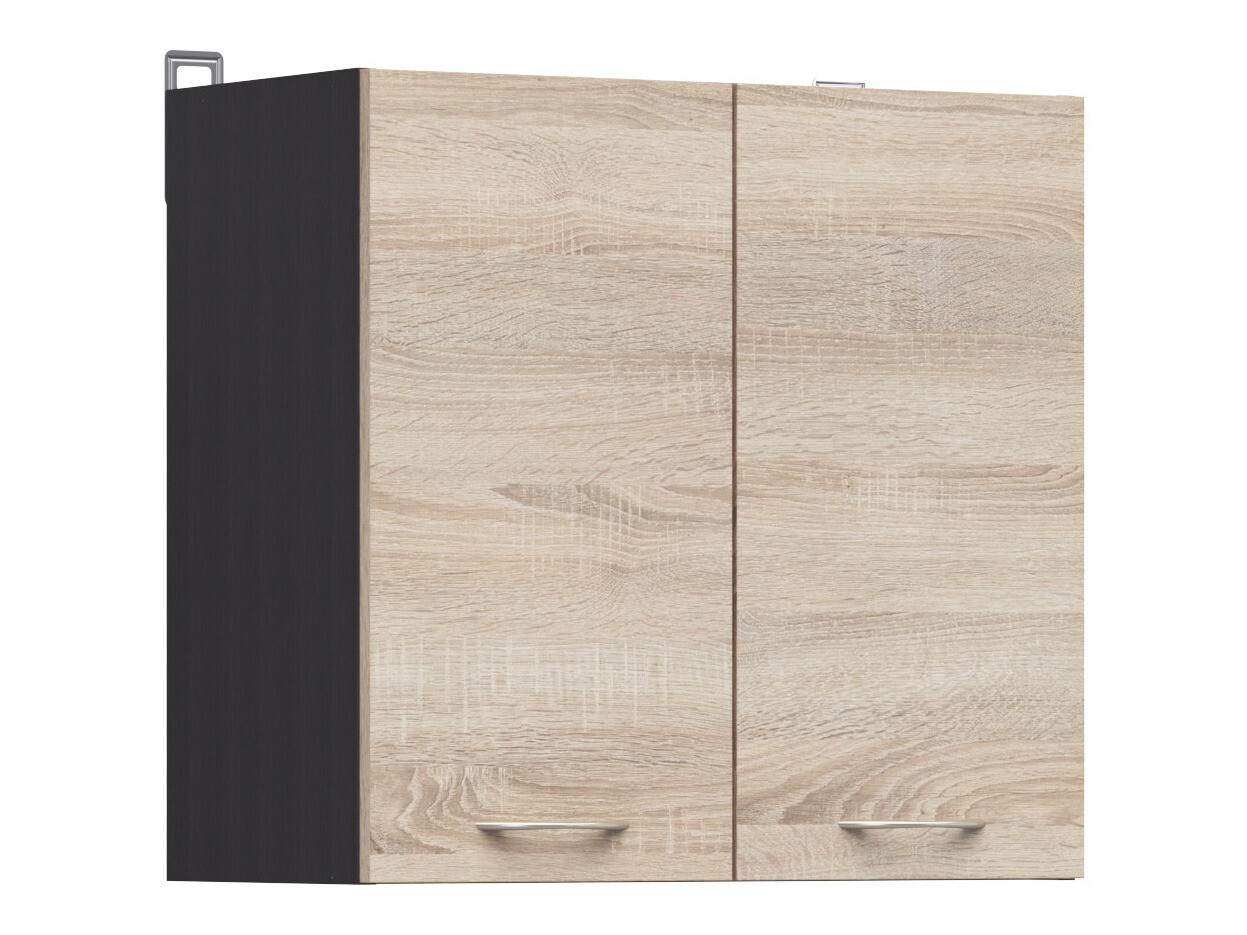 Armário modular suspenso Juno 111