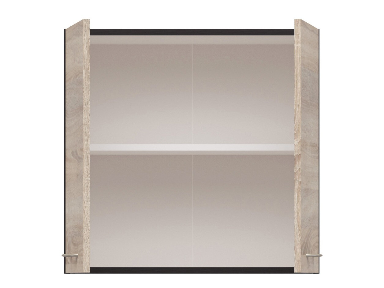 Armário modular suspenso Juno 111