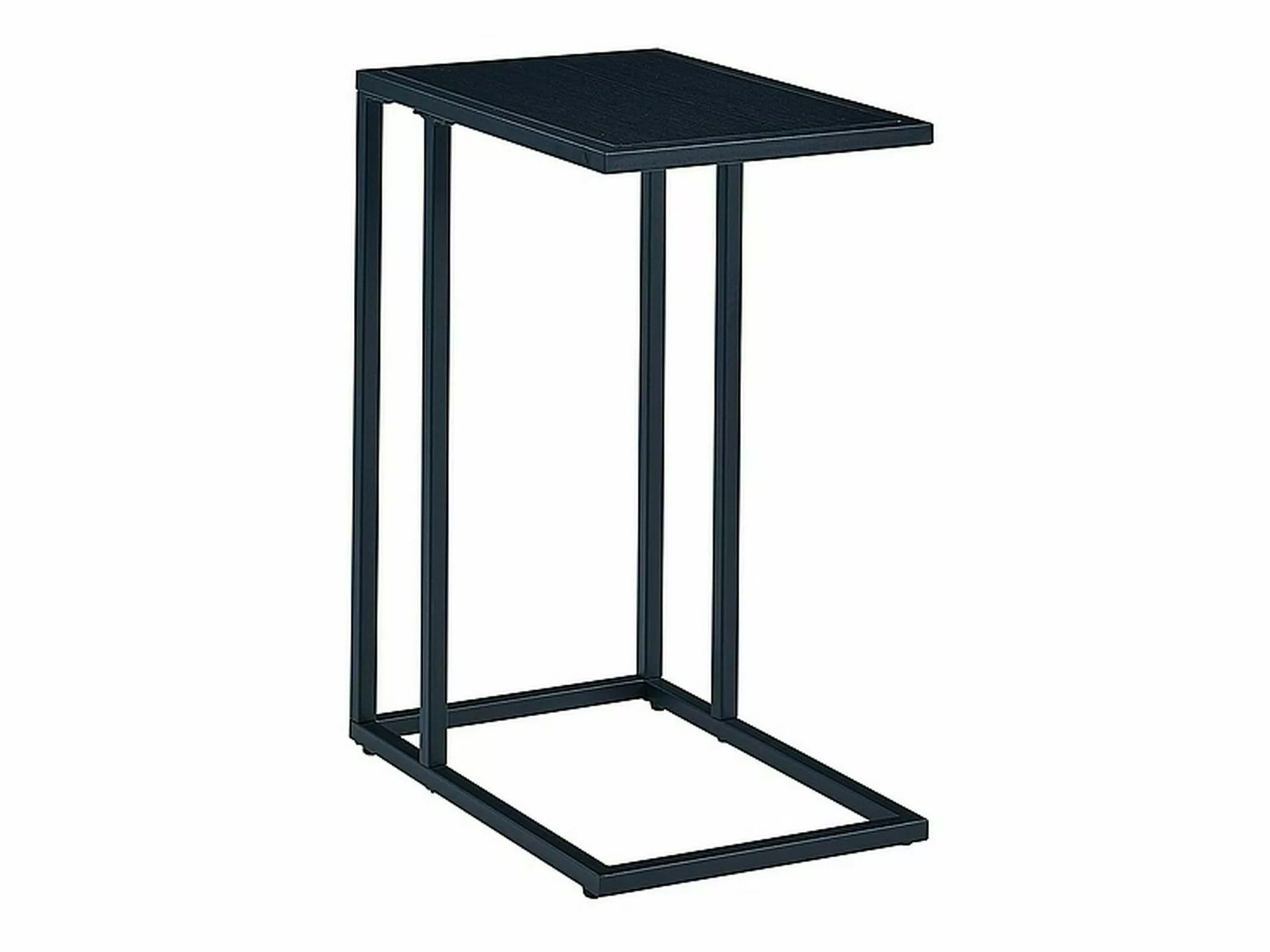 Mesa de apoio Detroit 314