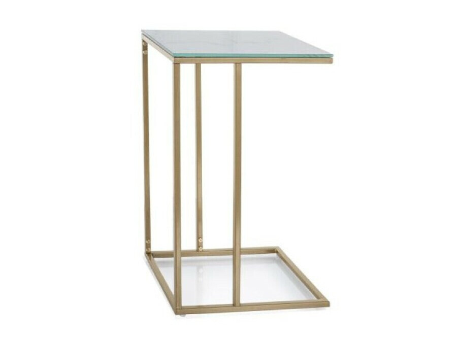 Mesa de apoio Detroit 317